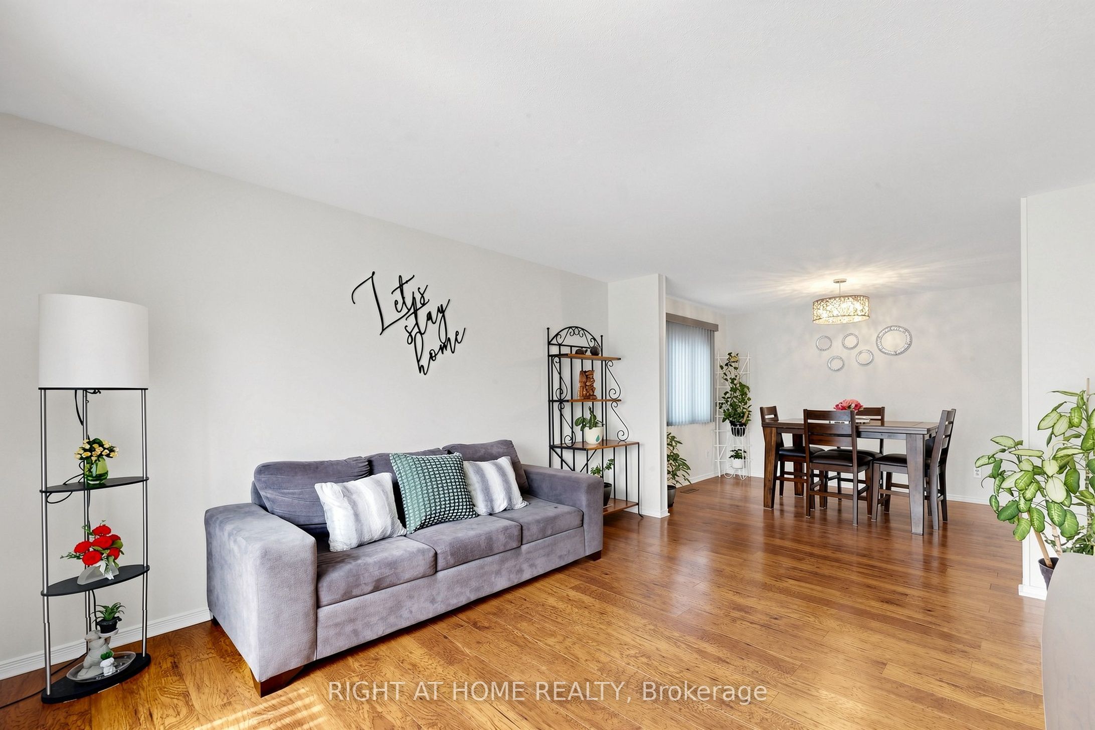 Additional image 5 of 73 Pepler Place, Barrie, ON, L4N 5E3