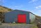 Additional image 24 of Cellan, Lampeter, SA48