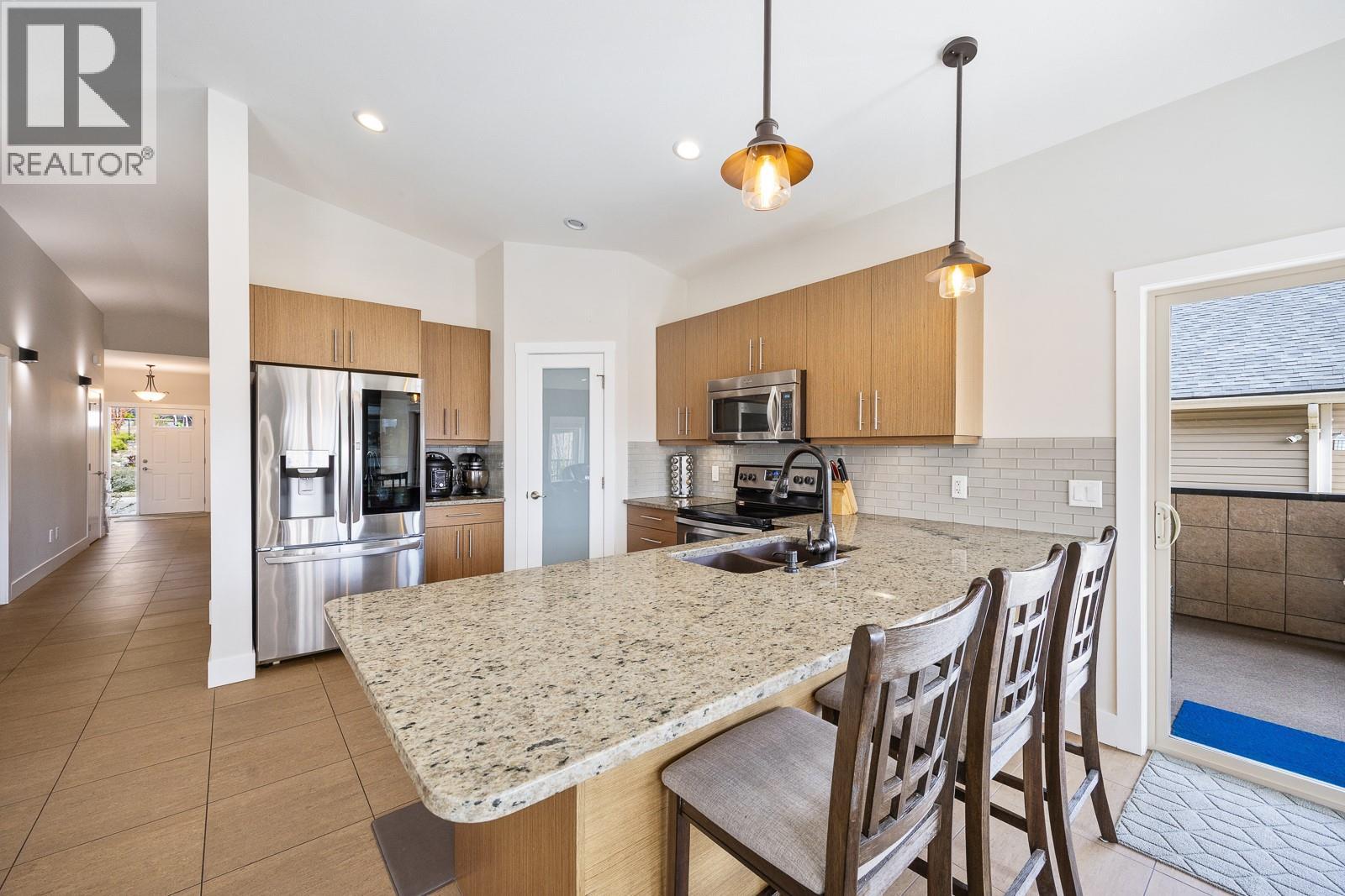 Additional image 5 of 3007 Shetland Road, Kelowna, BC, V1V3A7