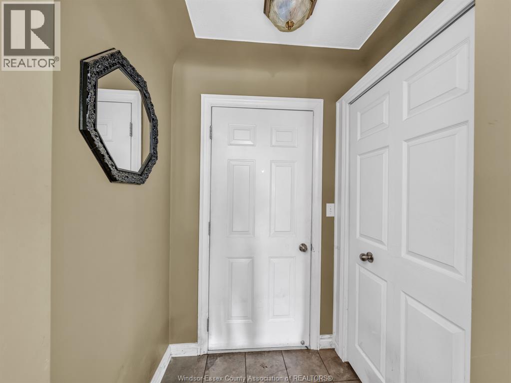 Additional image 5 of 2347 Tourangeau Road, Windsor, ON, N8W4N5