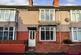 72 Victoria Road, Rhyl, LL18 2EH