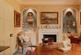 Additional image 8 of Old Fourstones House, Fourstones, Hexham, Northumberland