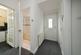 Additional image 13 of 61 Carleith Avenue, Duntocher, Clydebank, G81 6JB