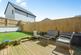 Additional image 3 of Encombe Street, PLYMOUTH, Devon, PL9