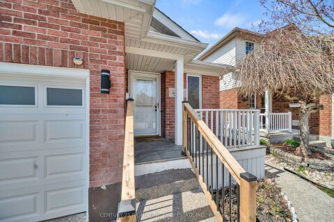 Additional image 8 of 347 Keewatin Avenue E, Kitchener, ON, N2B 3W2