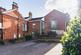 Additional image 2 of Porter Brook View, Sheffield