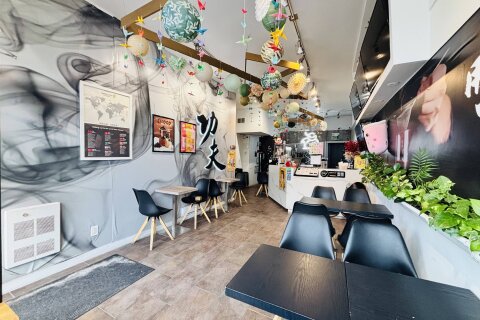 Additional image 8 of 633 Bloor Street W, Toronto, ON, M6G 1K8