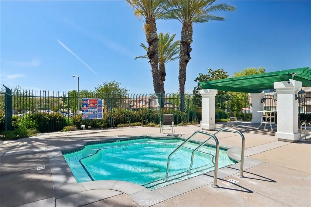 Additional image 88 of 284 Twilight Glen Ln, Simi Valley, CA 93065