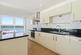 Additional image 4 of The Galley, London E16