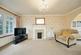 Additional image 7 of 10 The Celandines, Wombourne, Wolverhampton