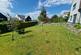 Additional image 22 of Deer Park Crescent, Tavistock