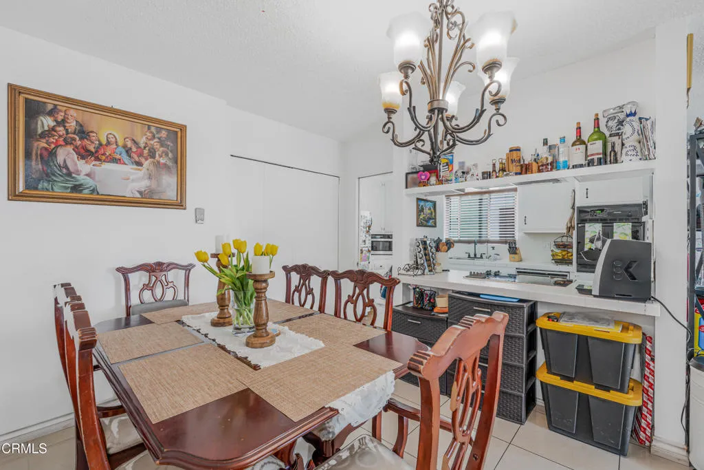 Additional image 14 of 1331 Edgewood Way, Oxnard, CA 93030