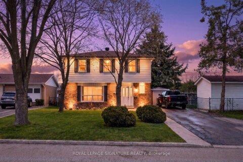 Additional image 7 of 23 Drury Crescent, Brampton, ON, L6T 1L1