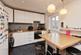 Additional image 10 of Chalk Court, Jetty Walk, Grays, Essex, RM17