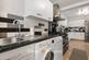 Additional image 8 of Harwich Road, Colchester, Essex, CO4