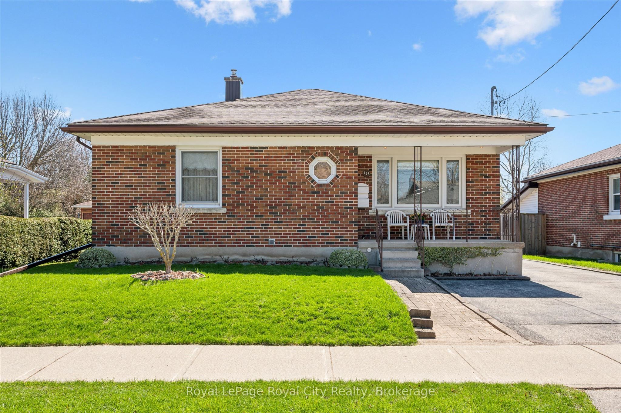 Additional image 2 of 133 Emma Street, Guelph, ON, N1E 1V2