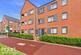 Apollo Avenue, Milton Keynes