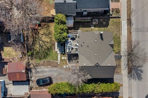 Additional image 8 of 11 Sherbrooke Avenue, Ottawa, ON, K1Y 1R8