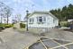 North Drive, St. Leonards, Ringwood