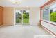 Additional image 5 of Mowbray Crescent, Stotfold, Hitchin, SG5