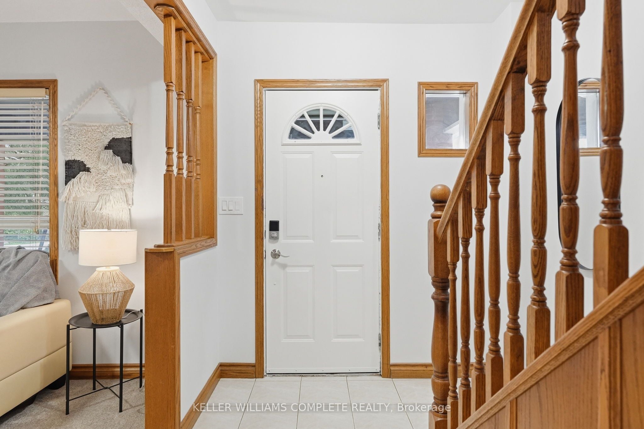 Additional image 6 of 507 Queensdale Avenue E, Hamilton, ON, L8V 1K7