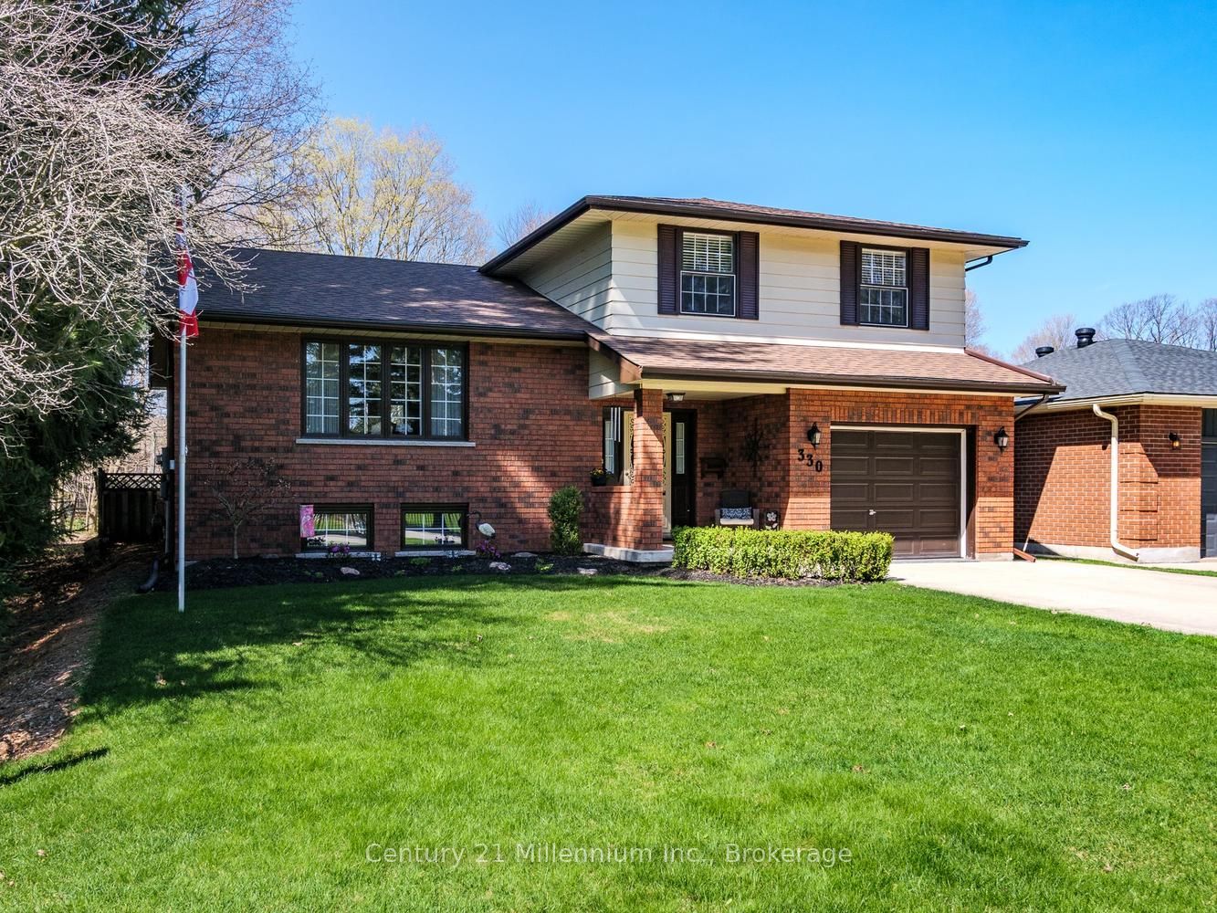 Additional image 3 of 330 1st Street W, Owen Sound, ON, N4K 6R4