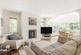 Additional image 4 of Aperfield Road, Biggin Hill TN16