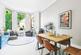 Additional image 4 of Bassett Road, London, United Kingdom, W10