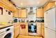Additional image 4 of Clonners Field, Stapeley, CW5