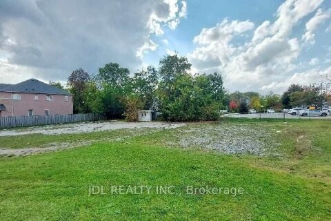 Additional image 7 of Lot B-0 Melbourne Drive, Richmond Hill, ON, L4S 2V3