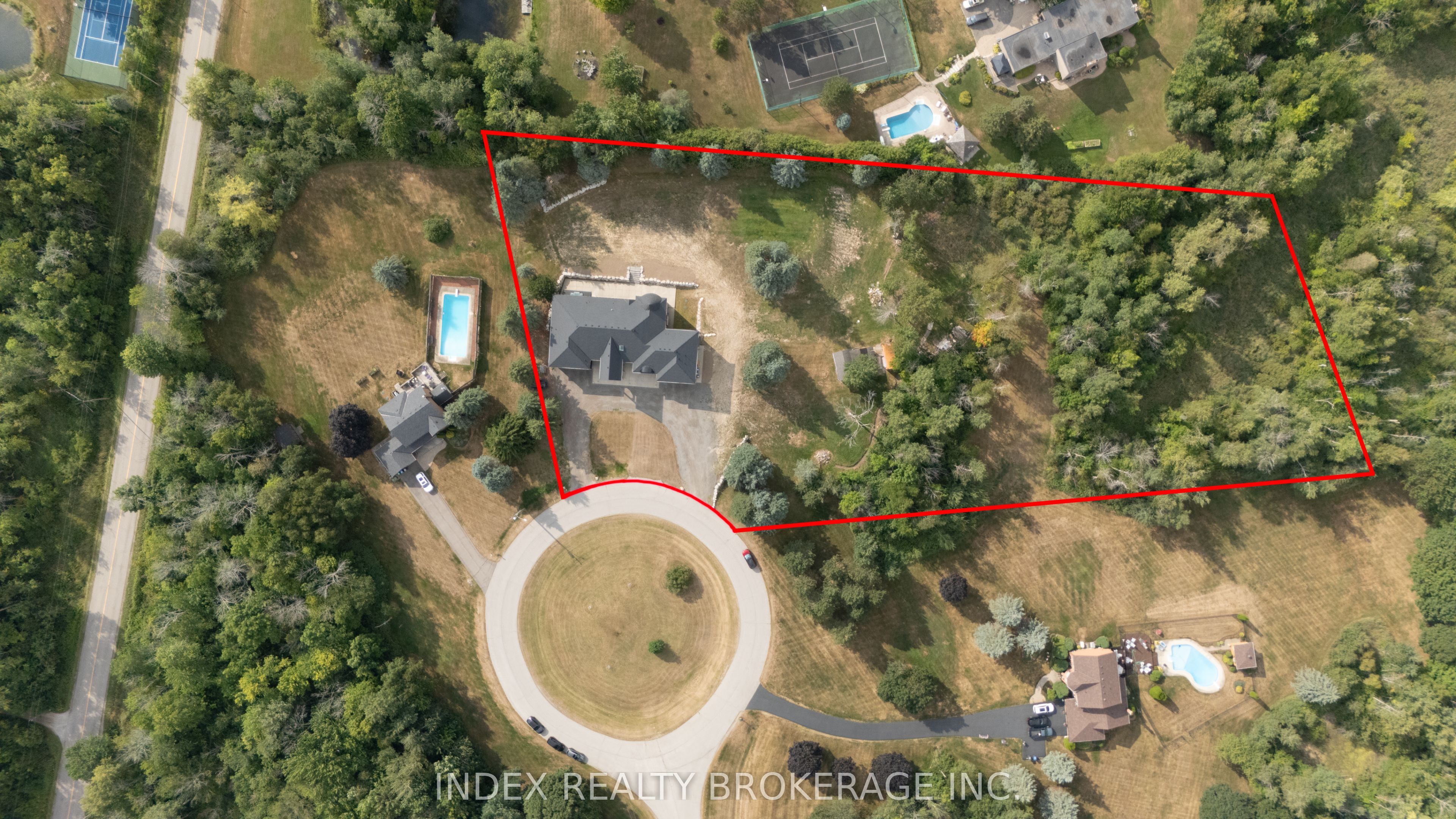Additional image 2 of 20 Glassford Court, Caledon, ON, L7K 0K7