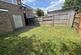 Additional image 6 of 61 Collingwood Road, Long Eaton, Nottingham, NG10 1DR