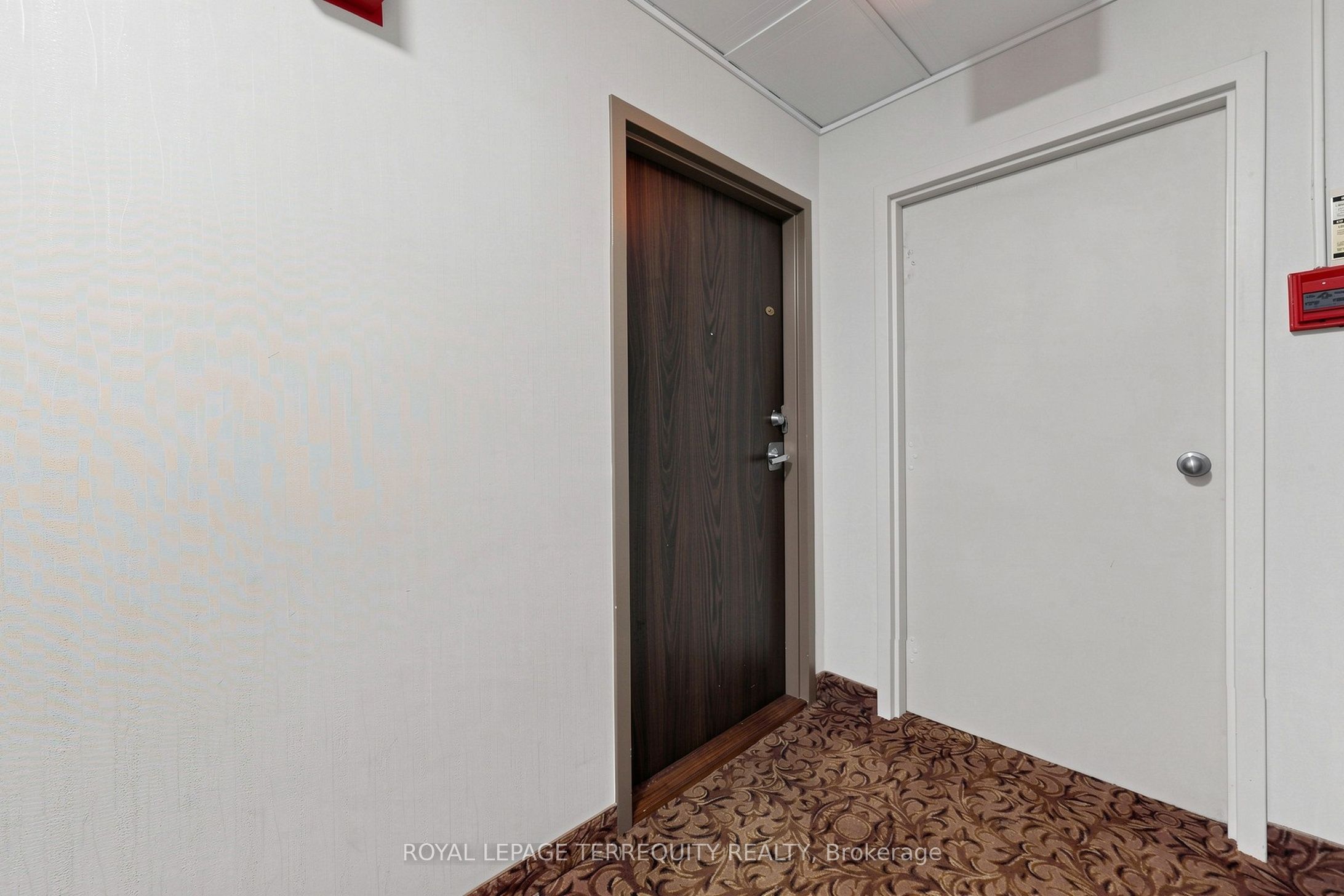 Additional image 6 of 1410-455 Sentinel Road, Toronto, ON, M3J 1V5