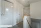 Additional image 23 of Cotton Lane, Rhodes, Middleton, Manchester, M24