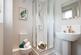 Additional image 13 of Plot 258, The Derwent at Bishops Mead, Kingfisher Drive GL15