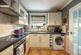Additional image 5 of 21 Leebrae, Galashiels