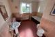 Additional image 12 of Temple Bar, Felinfach, Lampeter, SA48