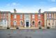 Additional image 5 of Ribbans Park Road, Ipswich