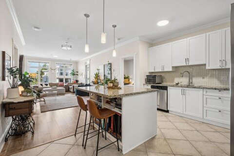 Additional image 7 of 305-4111 Bayview Street, Richmond, BC, V7E 6T5