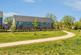 Additional image 12 of Icarus Avenue, Burgess Hill