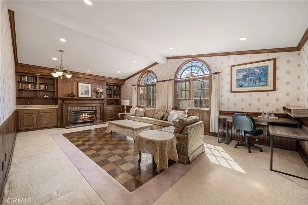 Additional image 95 of 10 Avenue De Azalea, Rancho Palos Verdes, CA 90275