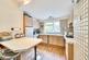 Additional image 8 of Draycott Avenue, Kenton, HA3 0DD