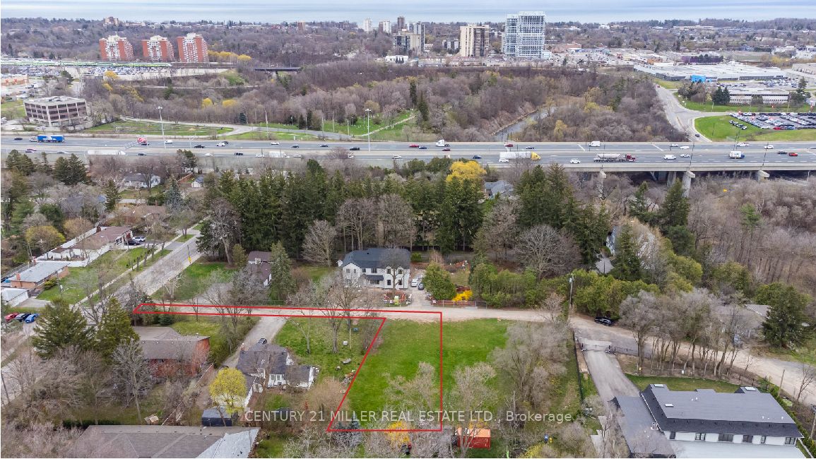 Additional image 5 of 1066 Sixth Line, Oakville, ON, L6H 1W5