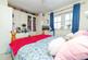 Additional image 8 of Doncaster Close, Stevenage, SG1