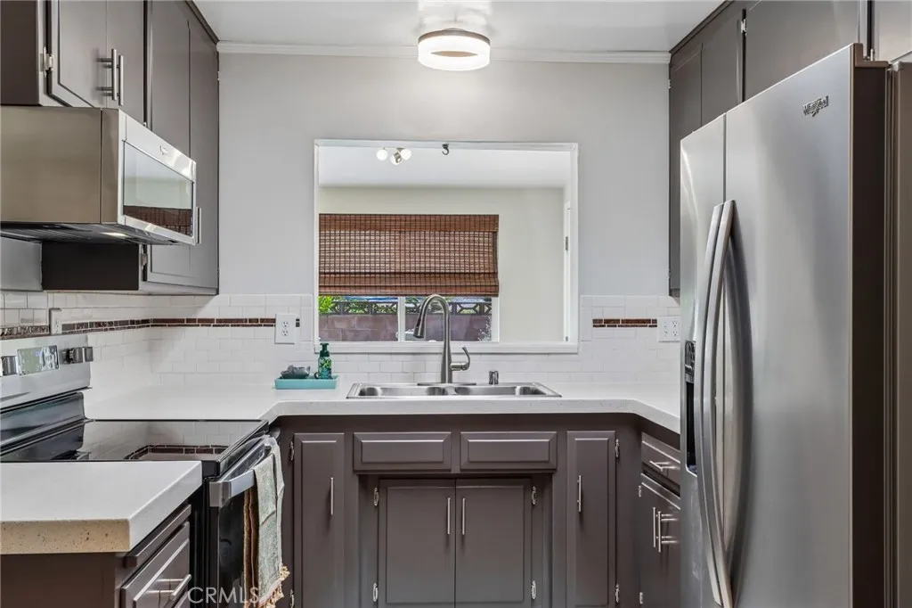 Additional image 65 of 11659 Madison Street, Yucaipa, CA 92399