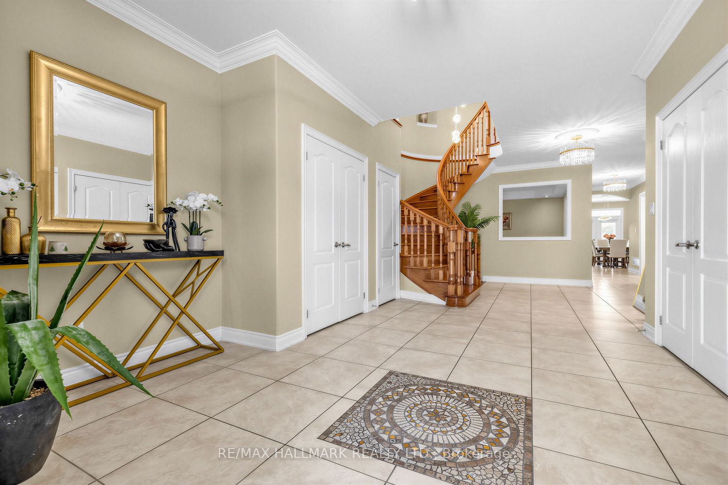 Additional image 2 of 69 B Elm Grove Avenue, Richmond Hill, ON, L4E 2V4