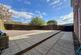 Additional image 21 of Merthyr Tydfil CF47