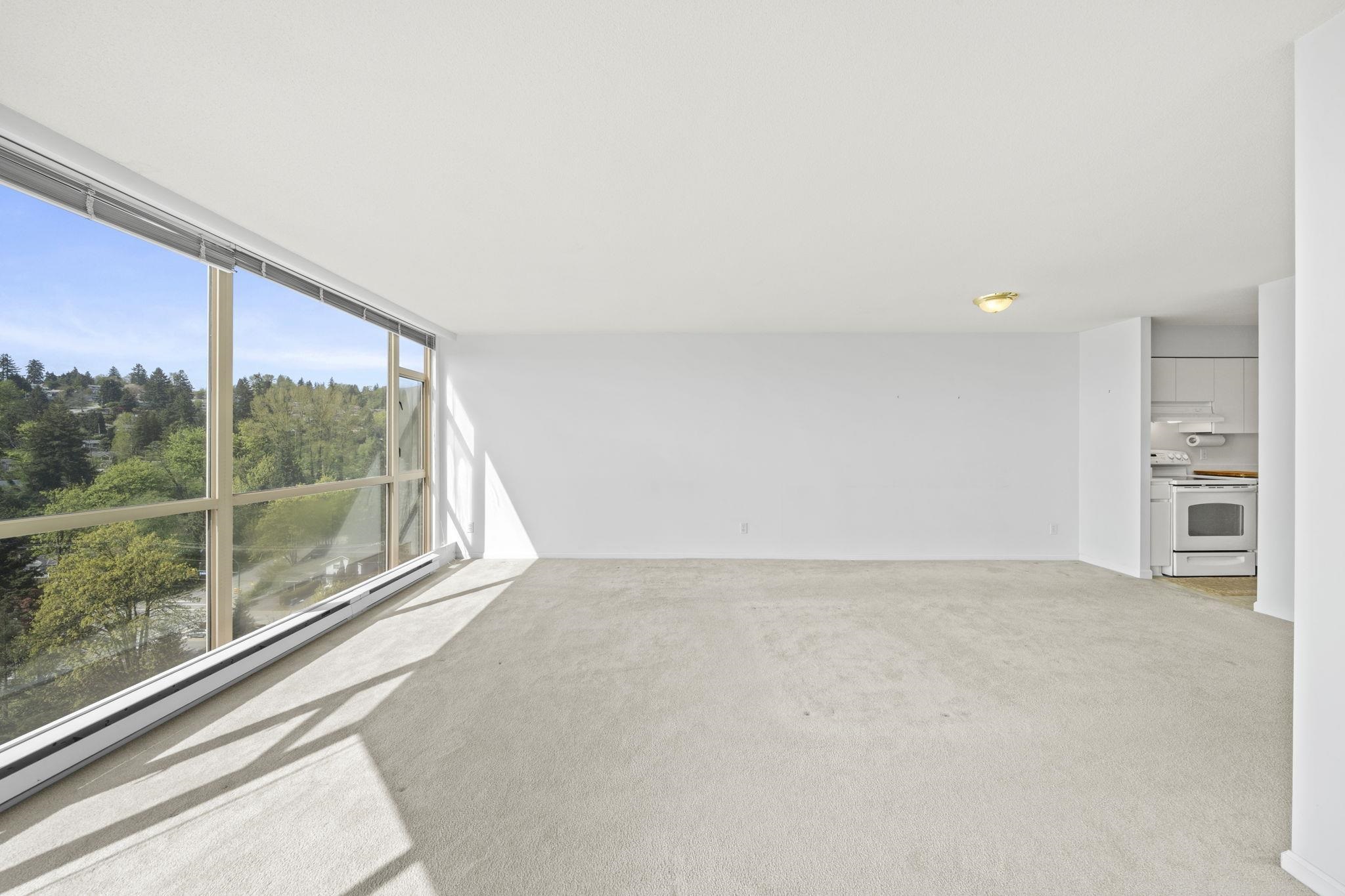 Additional image 6 of 1203-1327 Keith Road E, North Vancouver, BC, V7J 3T5