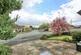 Additional image 13 of Fairfield Avenue, Bollington