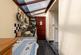 Additional image 10 of Radfield Way, Sidcup DA15